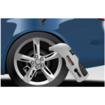 تستر باددیجیتالی لیزرلاینر مدل 082.180A - Image 4