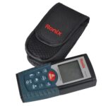 متر لیزری رونیکس مدل RH-9150 - Image 5