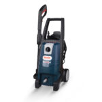 کارواش ذغالی رونیکس مدل RP-U130 سایز 130 بار - Image 9