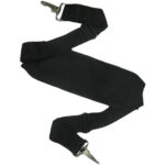 کیف ابزار زارا مدل 110 - تصویر 24