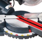 اره فارسی بر رونیکس مدل 5418 کشویی مورب - تصویر 9