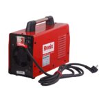 اینورتر جوشکاری رونیکس مدل RH-4620 - Image 6