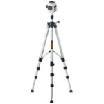 تراز لیزری سه بعدی لیزرلاینر مدل 036.201-1 - تصویر 2