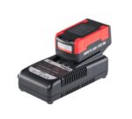 دریل پیچ گوشتی شارژی توسن مدل 9928SC تک باتری - تصویر 5