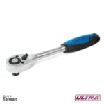 دسته جغجغه نووا مدل NTS7301 سایز 1/4 اینچ - تصویر 8