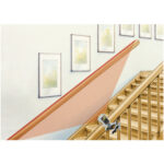 تراز لیزری لیزرلاینر مدل 081.113A - تصویر 13