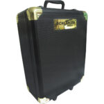 کیف ابزار آلومینیومی کامل Scheffler_Bag - تصویر 11
