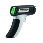 دما و رطوبت سنج لیزری لیزرلاینر مدل 082.045A - تصویر 3