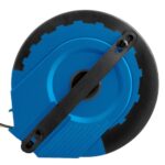 متر فایبر گلاس نووا مدل NTT1530 سایز 30 متری - تصویر 5