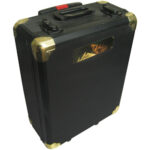 کیف ابزار آلومینیومی کامل Scheffler_Bag - تصویر 13