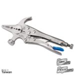 انبر قفلی همه کاره نووا مدل NTL2258 - تصویر 2