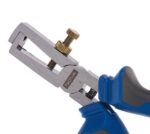 سیم لخت کن 6 اینچ نووا مدل NTW 8051 - تصویر 5