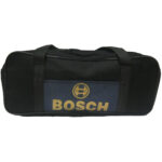کیف ابزار دوزیپ بوش مدل Boschbag - Image 2