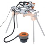 اره فارسی بر آاگ مدل PS 216 L - تصویر 7