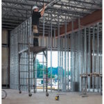 تراز لیزری دیوالت نور سبز اصلی - تصویر 14