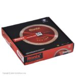 صفحه سرامیک بر رونیکس مدل RH-3507 سایز 115 میلی متری - تصویر 5