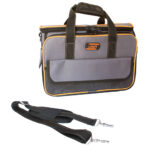 کیف ابزار دو پهلو لایت LIGHT - تصویر 3