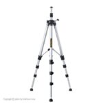 سه پایه لیزر لاینر مدل080.37 - تصویر 2