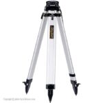 سه پایه لیزر لاینر مدل080.37 - تصویر 3