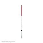 شاخص جهت رسیور و تراز لیزری لیزرلاینر مدل 080.50 - تصویر 2