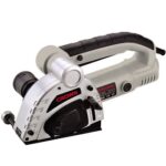 شیار زن کرون مدل CT13525 - Image 3