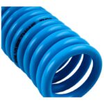 شلنگ فنری هیوندای مدل ARH-5815 سایز  15 متری - تصویر 3