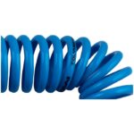 شلنگ فنری هیوندای مدل ARH-5815 سایز  15 متری - تصویر 4