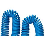 شلنگ فنری هیوندای مدل ARH-5815 سایز  15 متری - تصویر 7