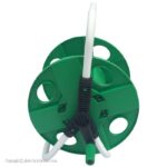 شلنگ جمع کن زمینی مدل BRL-370 سایز 1/2 اینچ 45 متری - تصویر 4