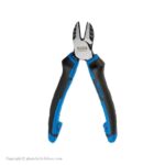 سیم چین نووا سری نکست مدل NTP-9608 سایز 6 اینچ - تصویر 2