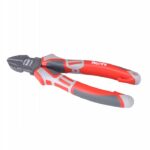 سیم چین صنعتی رونیکس مدل RH-1217 سایز 7 اینچ - Image 3