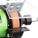 سنگ رومیزی سیلور مدل GTP02A10 چندکاره (آبی) - Image 5