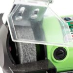 سنگ رومیزی سیلور مدل GTP02A10 چندکاره (آبی) - Image 7