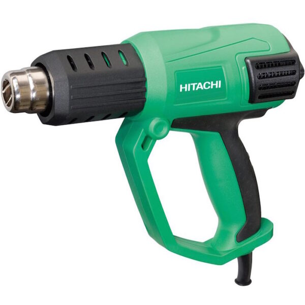 سشوار صنعتی هیتاچی مدل RH 650V - Image 2