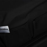 کیف ابزار استارمکس مدل MT093 - تصویر 10