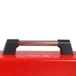 اینورتر جوشکاری رونیکس مدل RH-4620 - Image 4