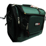 کیف ابزار زارا مدل 110 - تصویر 17