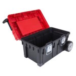 جعبه ابزار چرخ دار پاترول مدل HD-TROPHY2 - Image 12