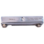 آلن چاقویی 7 عددی لایت LIGHT - تصویر 8