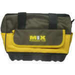 کیف ابزار میکس مدل MIX12 - Image 5
