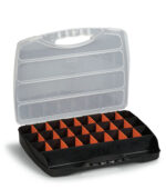 جعبه ابزار تقسیم کننده پورت بگ مدل P.P.01 - تصویر 3