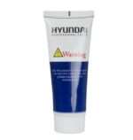 چکش تخریب هیوندای مدل HP1745H-DH سایز 16.5 کیلوگرم - تصویر 7