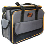 کیف ابزار دو پهلو لایت LIGHT - تصویر 12