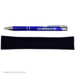 تفنگ میخکوب والتی مدل WALTE PT450V ساخت تایوان - Image 11