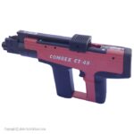 تفنگ میخکوب کامرکس مدل CT-45 ساخت تایوان - Image 2