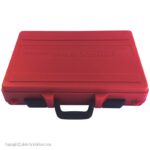 تفنگ میخکوب کامرکس مدل CT-45 ساخت تایوان - Image 15