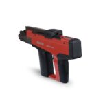 تفنگ میخکوب رونیکس مدل RH-0450 - Image 2