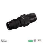 بکس بادی نووا مدل S-700 سایز 1/2 اینچ دوچکشه - تصویر 2