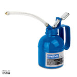 روغن دان نووا مدل NTO-2250 سایز 500 سی‌سی - تصویر 2