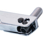 انبر پرچ لایت LIGHT - تصویر 7